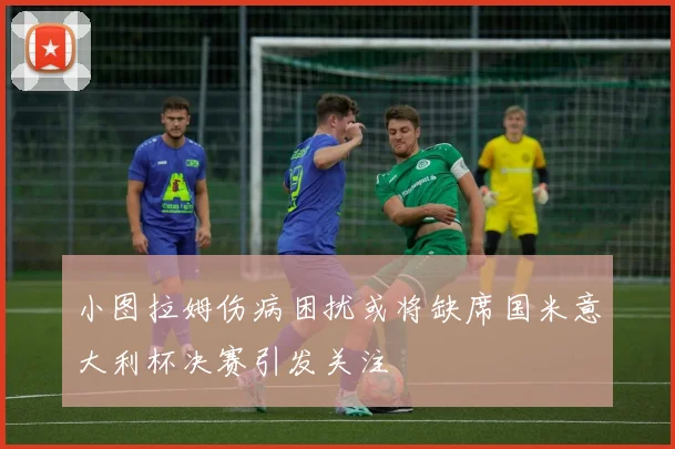 小图拉姆伤病困扰或将缺席国米意大利杯决赛引发关注